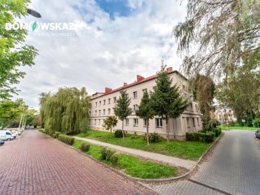 Mieszkanie Bielsko-Biała