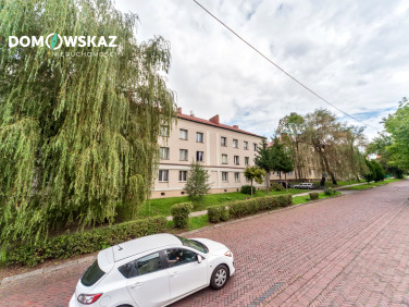 Mieszkanie Bielsko-Biała