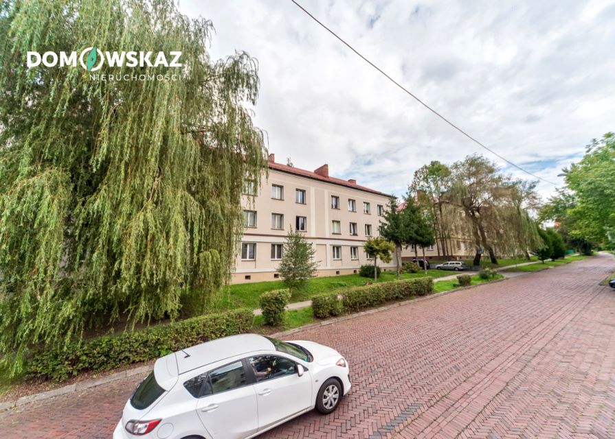 Mieszkanie Bielsko-Biała