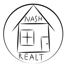 NashRealt