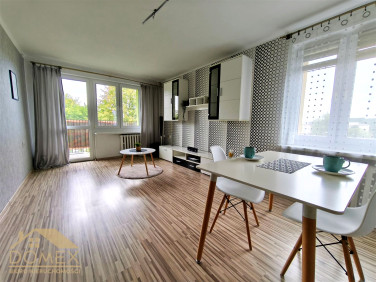 Mieszkanie Wodzisław Śląski sprzedaż