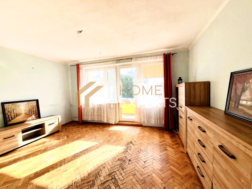 Mieszkanie Pruszcz Gdański sprzedaż