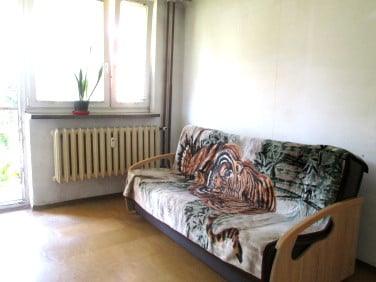 Mieszkanie Miechów