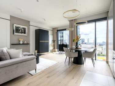 Mieszkanie Warszawa sprzedaż