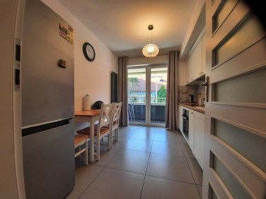 Pokój do wynajęcia Wrocław