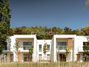 Mieszkanie Gdańsk sprzedaż