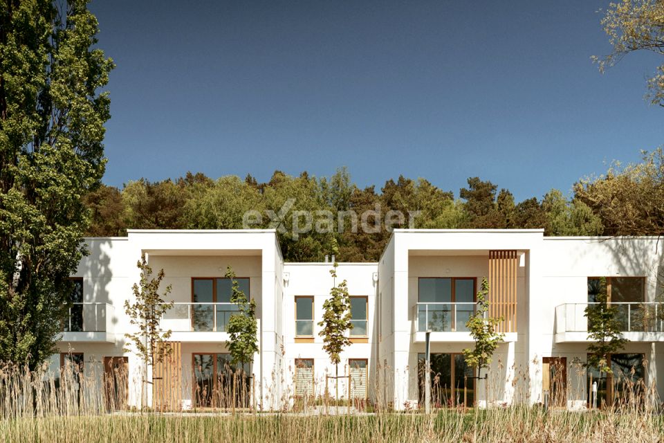 Mieszkanie Gdańsk sprzedaż