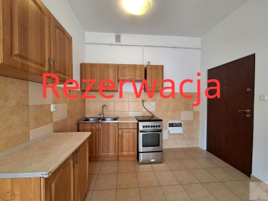 Mieszkanie nad rzeką