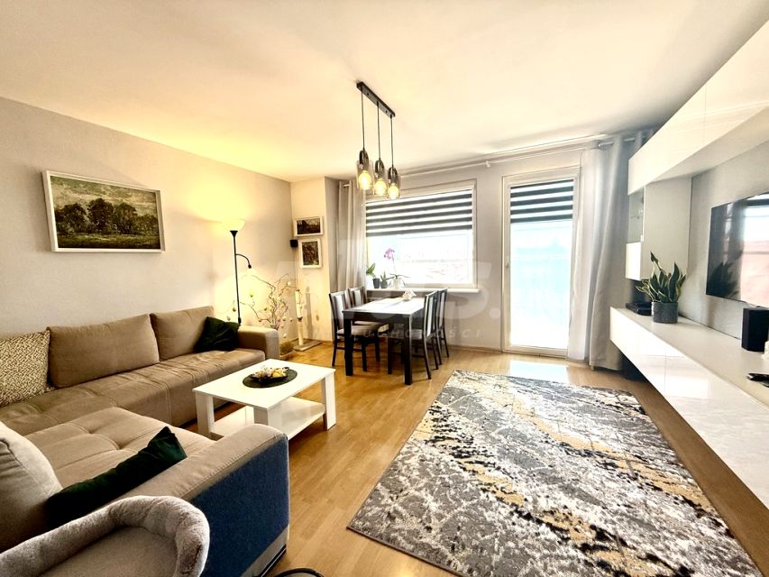 Mieszkanie Kołobrzeg sprzedaż