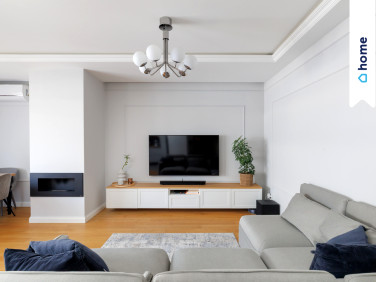 Mieszkanie apartamentowiec sprzedaż