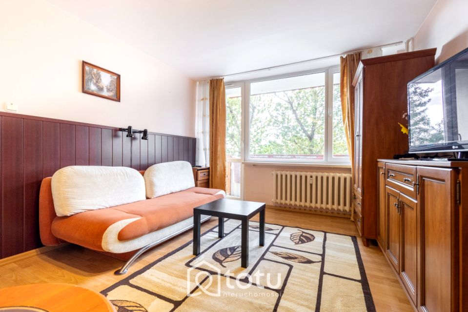 Mieszkanie Warszawa sprzedaż