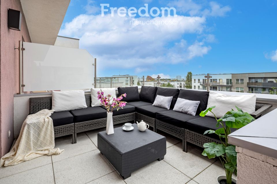 Mieszkanie Poznań sprzedaż