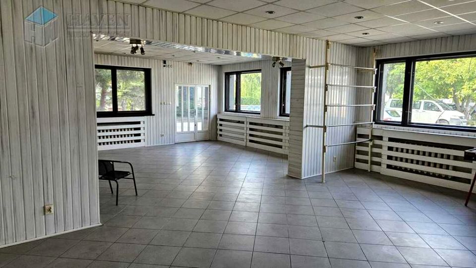 Lokal Swarzędz