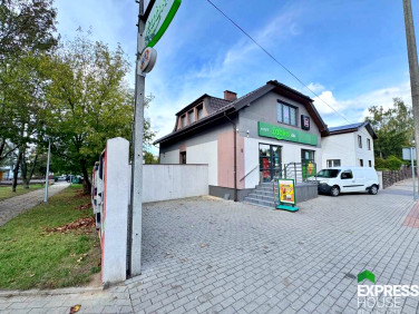 Lokal Białystok