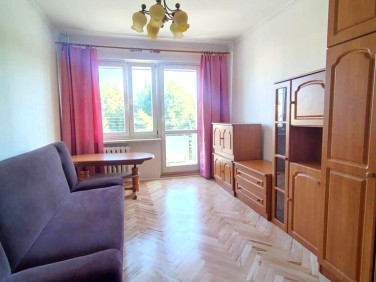 Mieszkanie Rzeszów