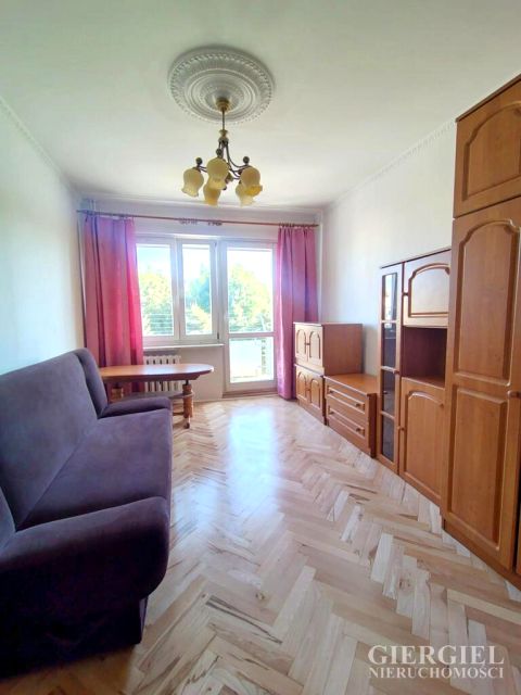 Mieszkanie Rzeszów