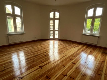 Mieszkanie Poznań sprzedaż