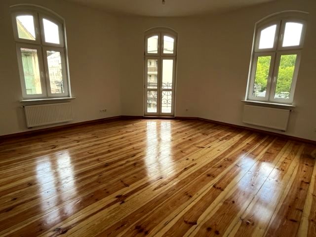 Mieszkanie Poznań sprzedaż