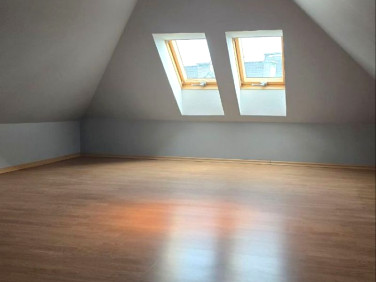 Mieszkanie Gorzów Wielkopolski