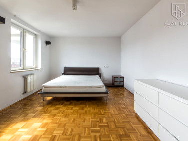 Pokój Warszawa