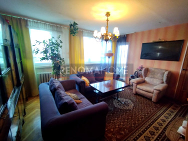 Mieszkanie Legnica