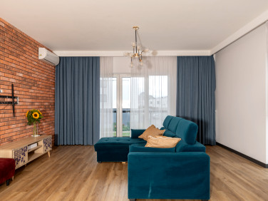 Mieszkanie blok mieszkalny Wrocław