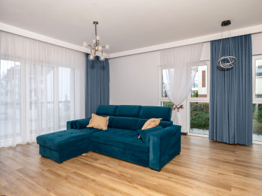 Mieszkanie Wrocław sprzedaż