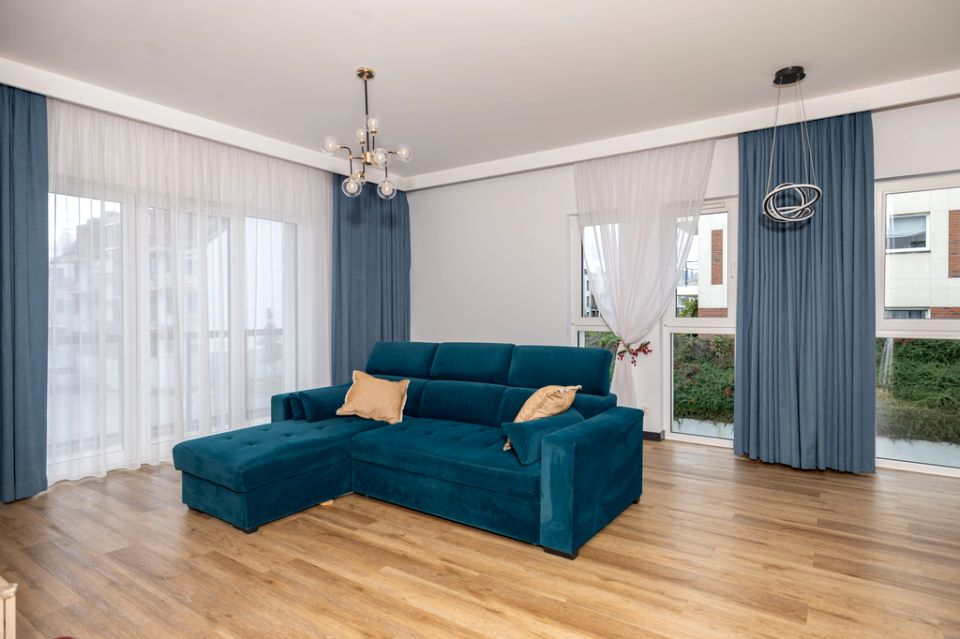 Mieszkanie Wrocław sprzedaż