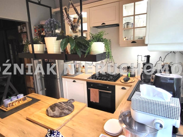 Mieszkanie Wałbrzych sprzedaż