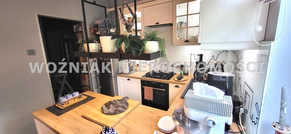 Mieszkanie Wałbrzych sprzedaż