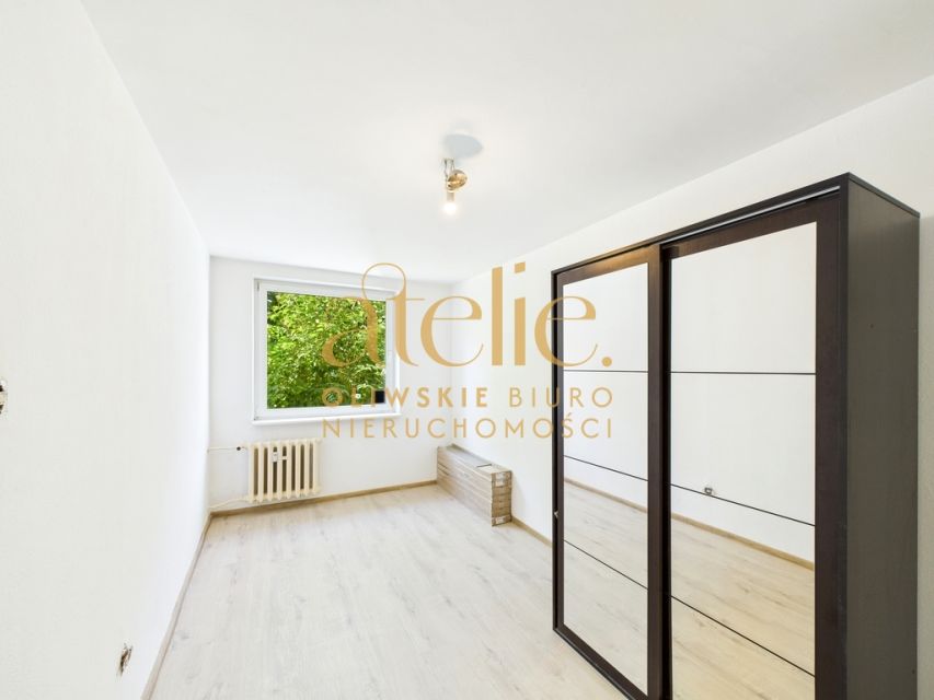 Mieszkanie blok mieszkalny sprzedaż