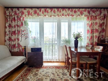 Mieszkanie Warszawa sprzedaż