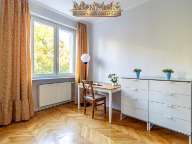 Mieszkanie Warszawa wynajem