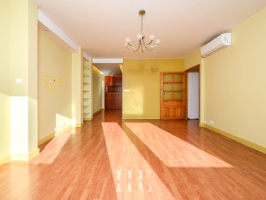 Mieszkanie Warszawa sprzedaż