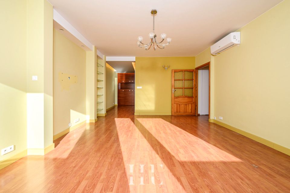 Mieszkanie Warszawa sprzedaż