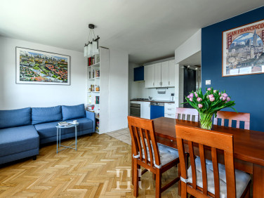 Mieszkanie Warszawa sprzedaż