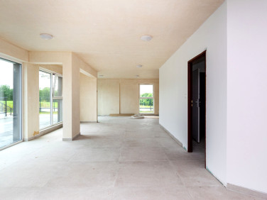 Lokal Rzeszów