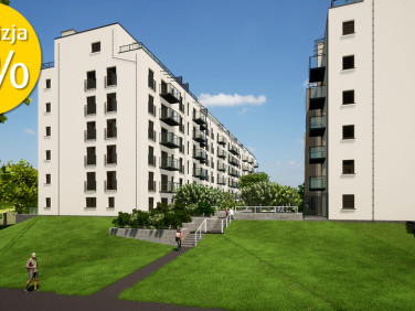Mieszkanie RZESZÓW