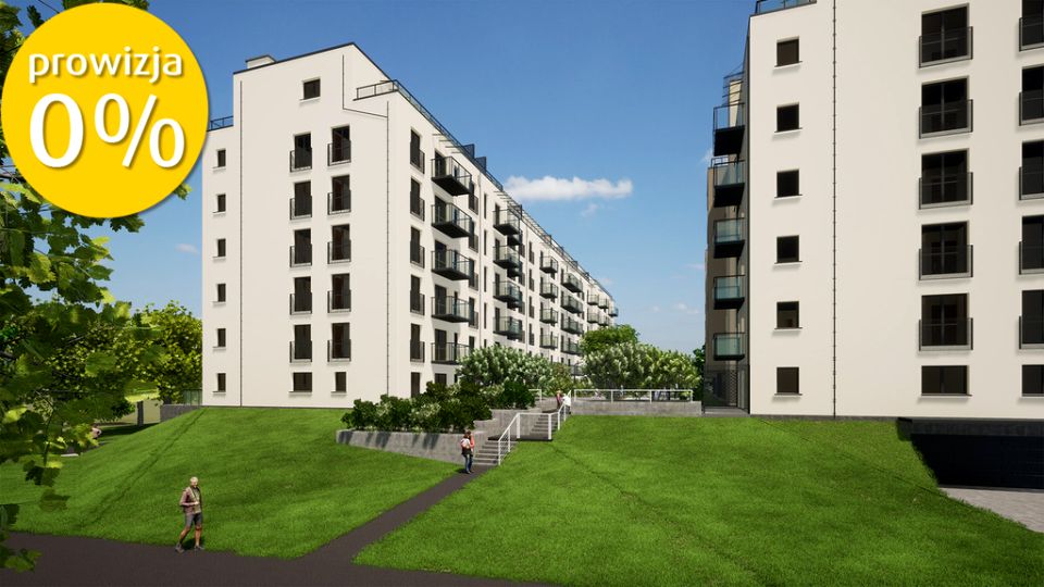 Mieszkanie RZESZÓW