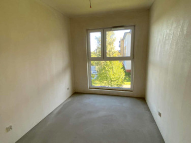 Mieszkanie Piotrków Trybunalski