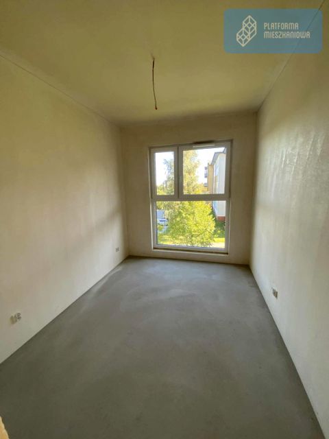 Mieszkanie Piotrków Trybunalski