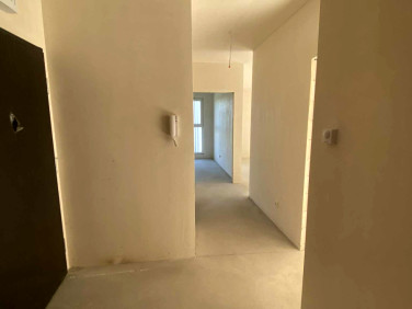 Mieszkanie apartamentowiec Piotrków Trybunalski
