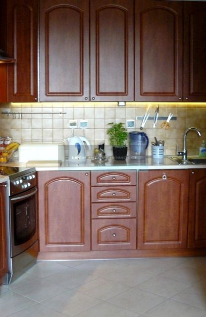 Mieszkanie Warszawa sprzedaż