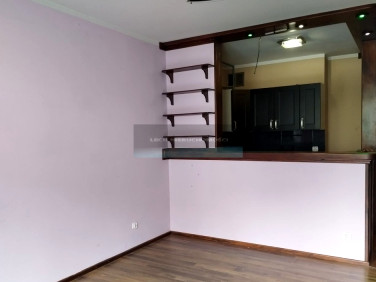 Mieszkanie Warszawa sprzedaż