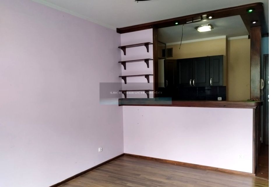 Mieszkanie Warszawa sprzedaż