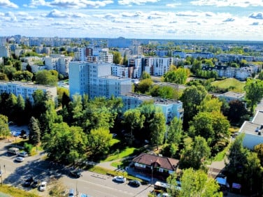 Mieszkanie Warszawa sprzedaż