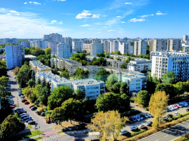 Mieszkanie blok mieszkalny sprzedaż