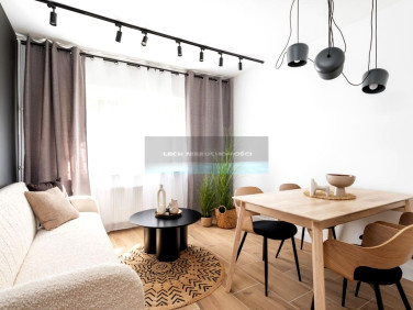 Mieszkanie Warszawa sprzedaż