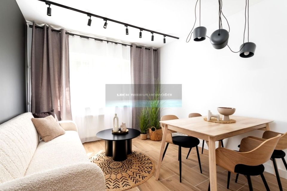 Mieszkanie Warszawa sprzedaż