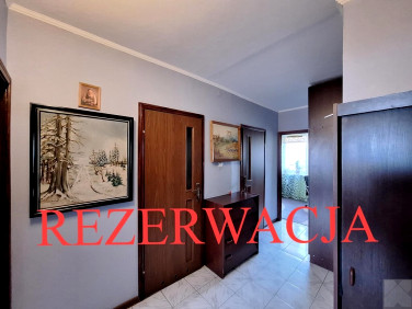 Mieszkanie PRZEMYŚL sprzedaż